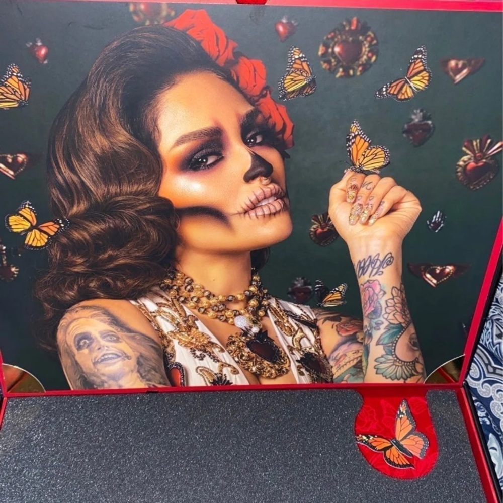 Melt cosmetics - Picture 5 of 6